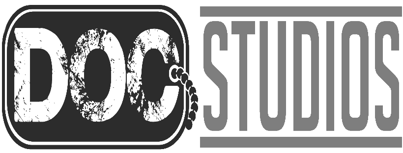 Doc Studios