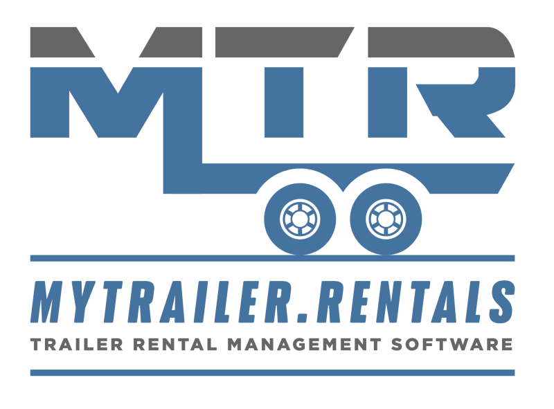 MyTrailer.Rentals